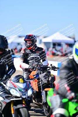 media/Feb-16-2025-TrackDaz (Sun) [[85eae43da9]]/C Group/Grid/